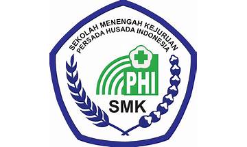 XI TKJ 1 - SMK PERSADA HUSADA INDONESIA for Android - Download the APK from Habererciyes